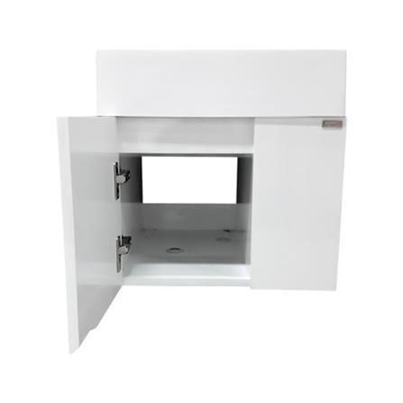 VANITY WASHBASIN VC-15001 WHITE_2