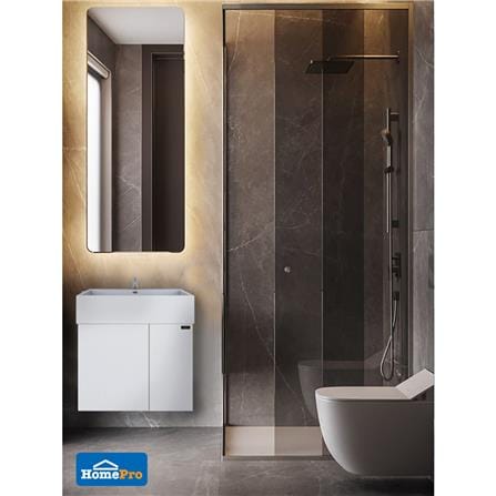 VANITY WASHBASIN VC-15001 WHITE_3