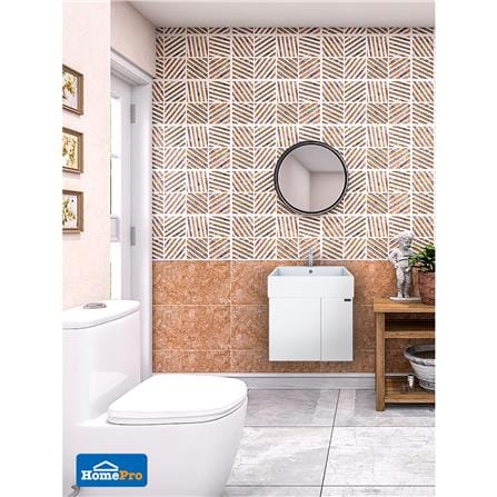 VANITY WASHBASIN VC-15001 WHITE_4