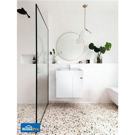 VANITY WASHBASIN VC-15001 WHITE_5