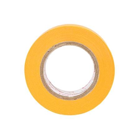 เทปกาวกระดาษรองทาสี PACK IN 18 MMX18เมตร_1