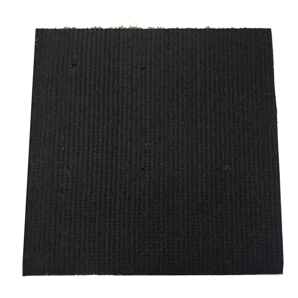 หญ้าเทียมแผ่น SPRING 50x50 ซม.