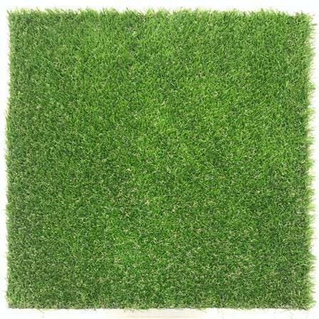 หญ้าเทียมแผ่น SPRING 50x50 ซม._0