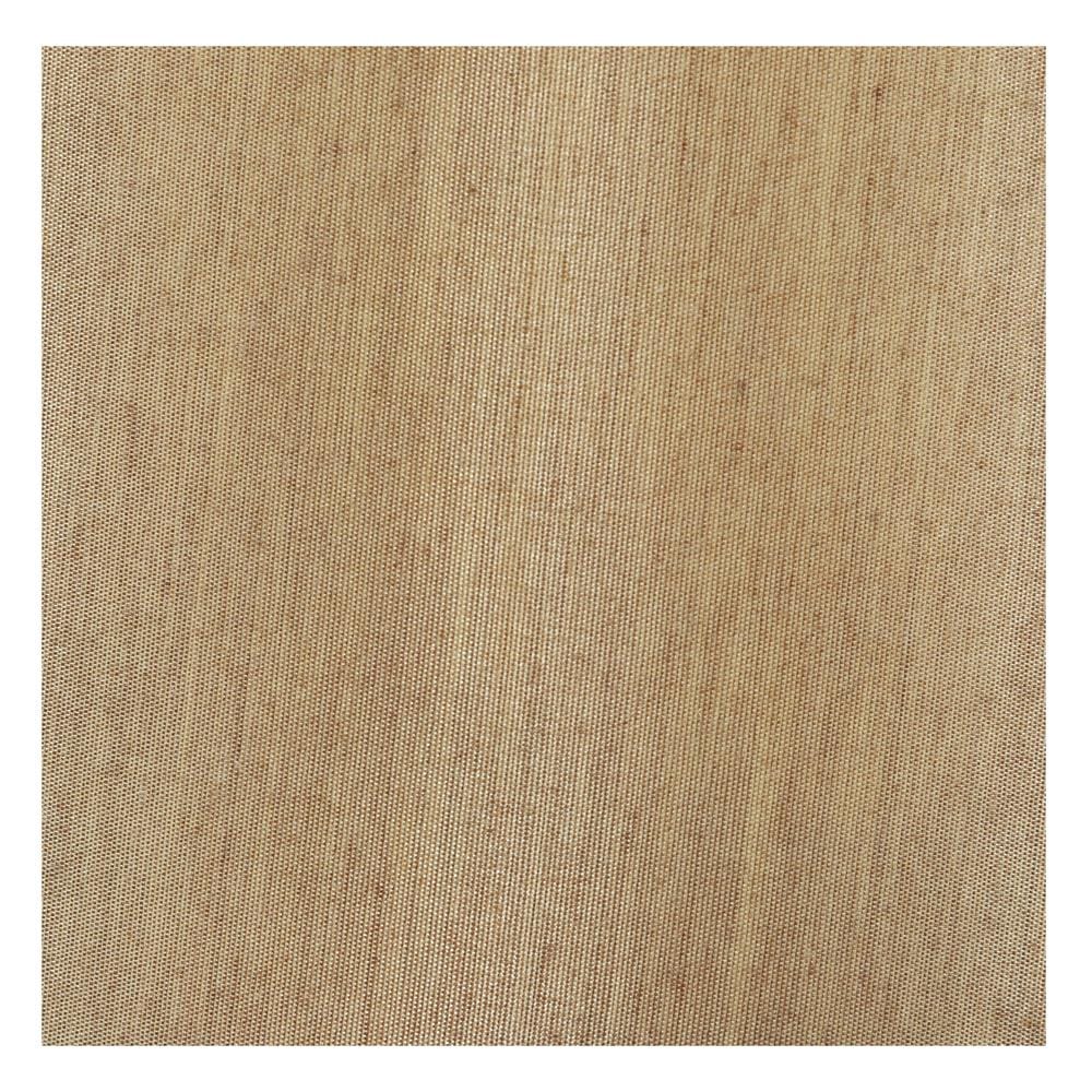 ไฟตั้งโต๊ะ CARINI MTR1438 FABRIC สีครีม/น้ำตาล