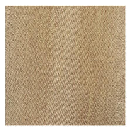 ไฟตั้งโต๊ะ CARINI MTR1438 FABRIC สีครีม/น้ำตาล_2