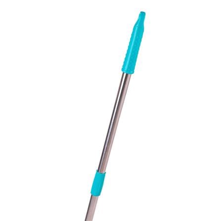 ชุดอุปกรณ์ถังปั่นพร้อมไม้ม็อบ ACCO DS-307 สีเขียว_2