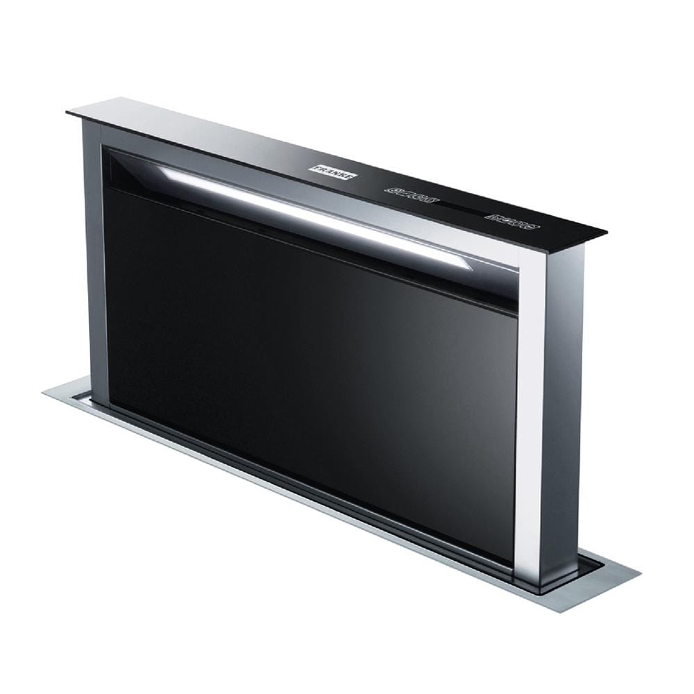 เครื่องดูดควันฝังเคาน์เตอร์ FRANKE FDW908IBXS 90 ซม.