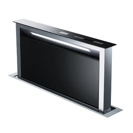 เครื่องดูดควันฝังเคาน์เตอร์ FRANKE FDW908IBXS 90 ซ...