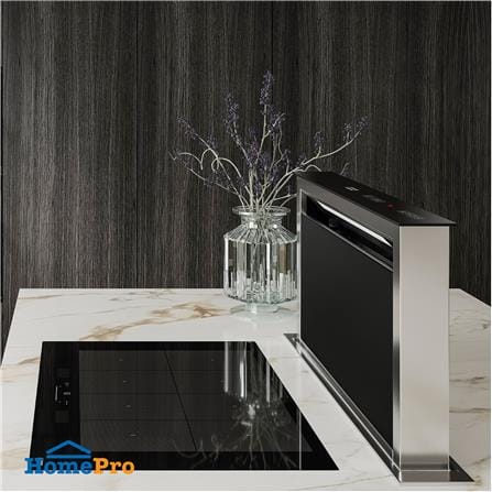 เครื่องดูดควันฝังเคาน์เตอร์ FRANKE FDW908IBXS 90 ซม._1