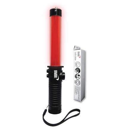 กระบองไฟจราจร YMD YS-293_0