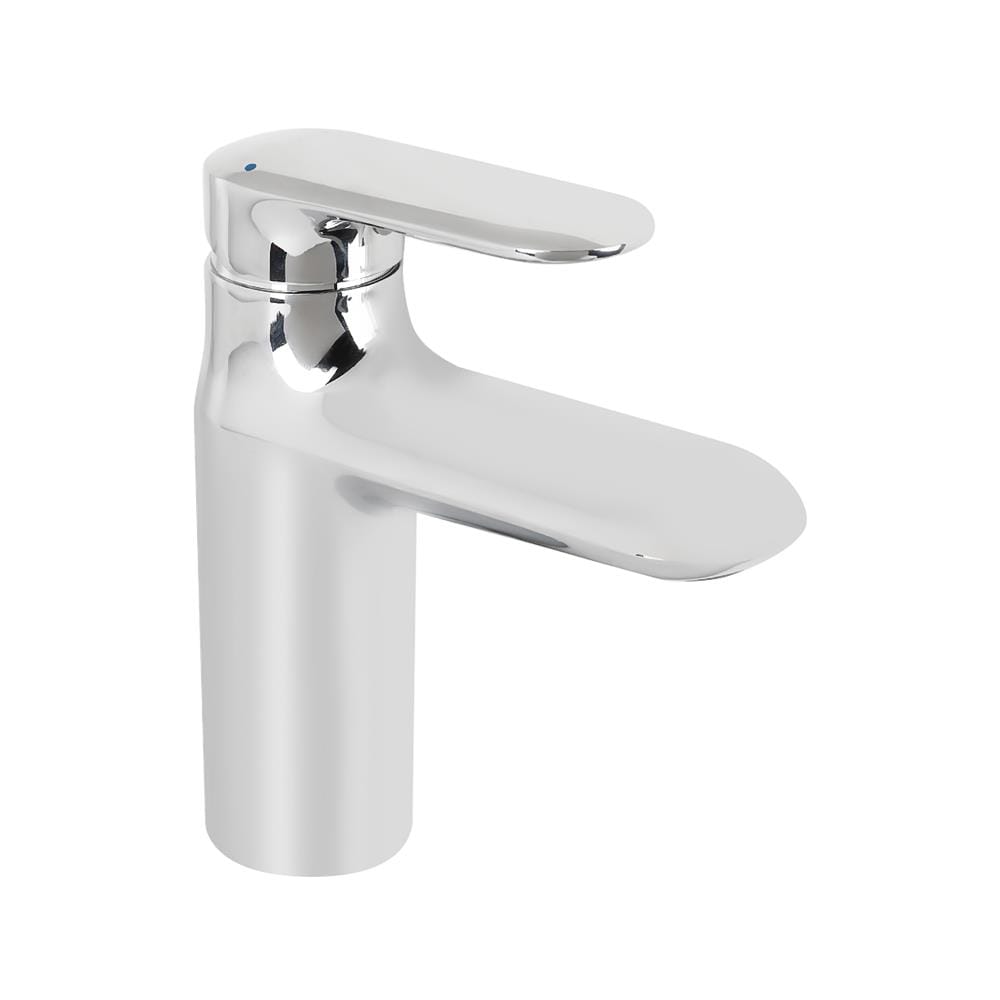 ก๊อกอ่างล้างหน้าผสม KOHLER K-98827T-4-CP สีโครม