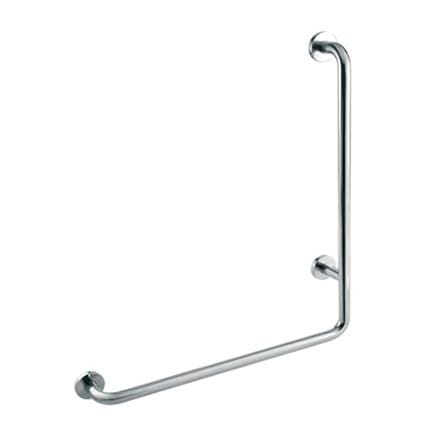 ราวมือจับ ตัว L AMERICAN STANDARD HR-380570-01L_0