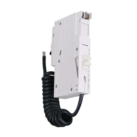 เซอร์กิตเบรกเกอร์กันไฟดูด/กันไฟรั่ว 32 แอมป์ 1 โพล 1 เฟส BTICINO BTP1C32R30_2