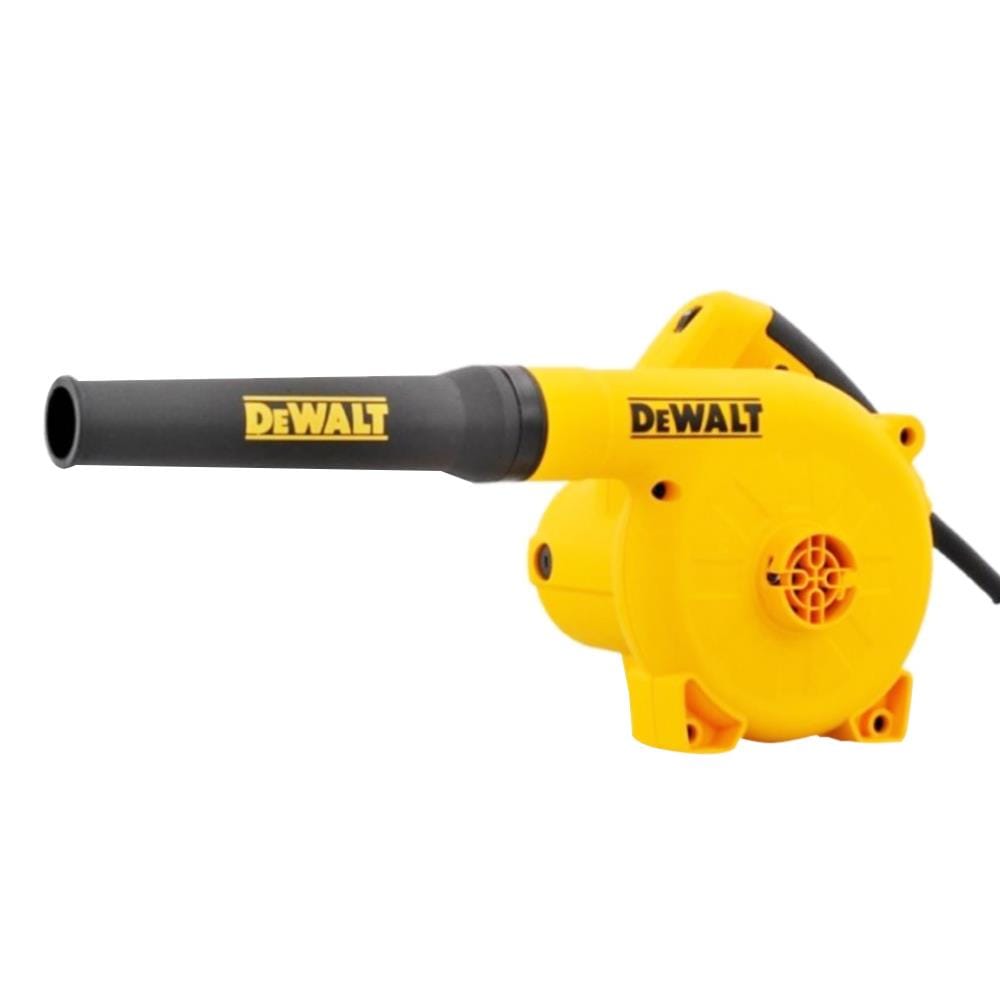 เครื่องเป่าลม DEWALT DWB6800-B1 800 วัตต์