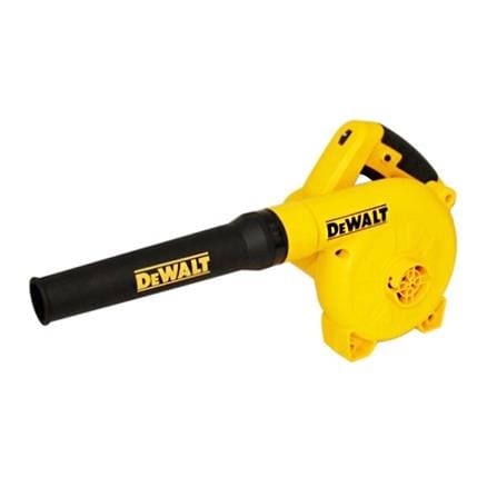 เครื่องเป่าลม DEWALT DWB6800-B1 800 วัตต์_0