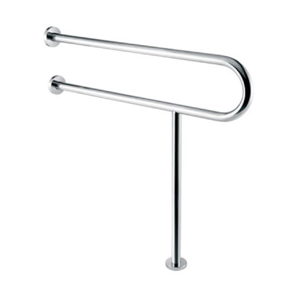 ราวมือจับ ตัว U AMERICAN STANDARD HR-380280-01