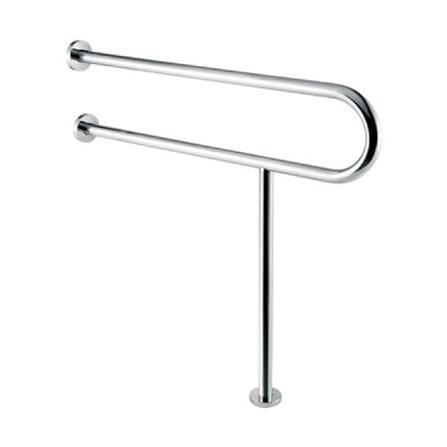 ราวมือจับ ตัว U AMERICAN STANDARD HR-380280-01_0