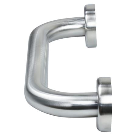ราวมือจับ แบบตรง COTTO CT750L35#SA(HM) 35 ซม._2