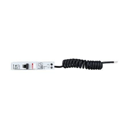 เซอร์กิตเบรกเกอร์กันไฟดูด/กันไฟรั่ว 16 แอมป์ 1 โพล 1 เฟส BTICINO BTP1C16R30_3