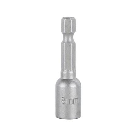 ดอกไขควง STARCRAFT 8x48MM_1