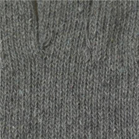 ถุงมือทอ DONGYANG #6 1โหล สีเทา_3