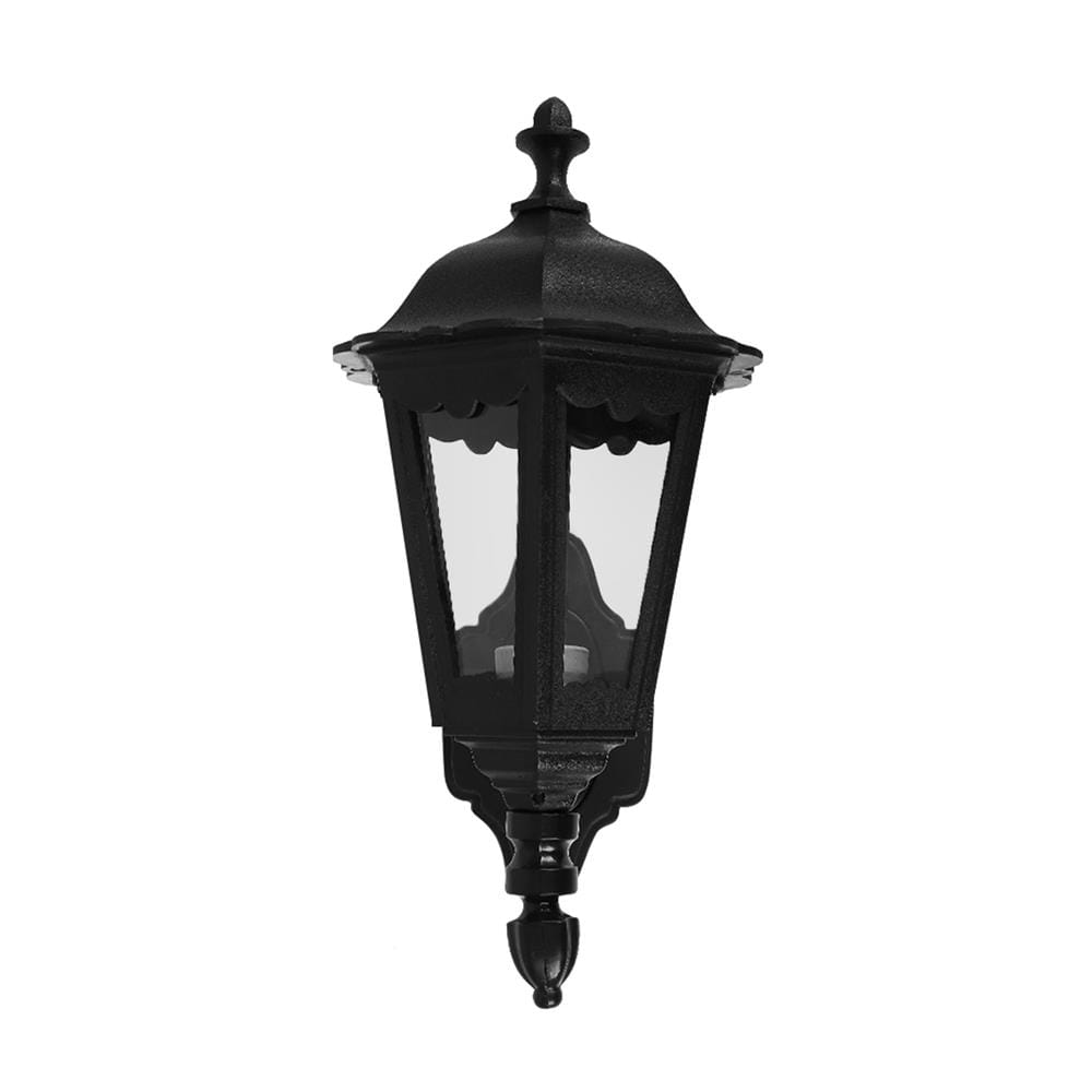 ไฟกิ่งภายนอก LIGHTING HOME LH002 MAX สีดำ