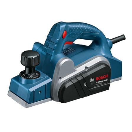 กบไสไม้ BOSCH GHO6500 3 นิ้ว 650 วัตต์_0