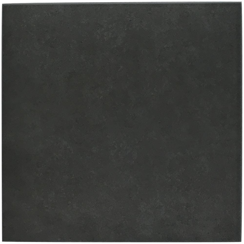 กระเบื้องพื้น 16x16 นิ้ว DURAGRES ซีซั่น เทา A 1M2