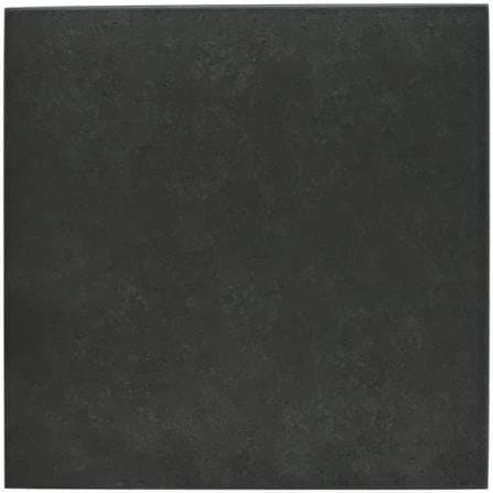 กระเบื้องพื้น 16x16 นิ้ว DURAGRES ซีซั่น เทา A 1M2