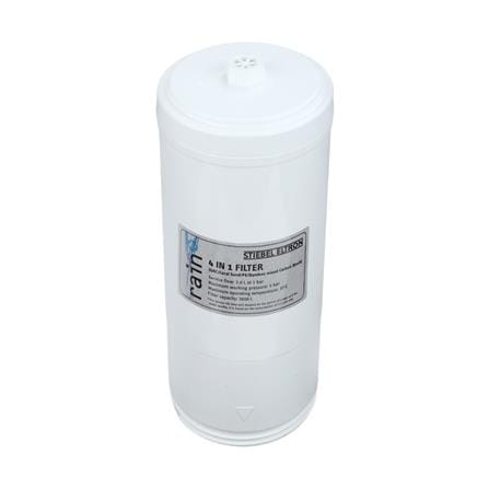 ไส้กรอง STIEBEL CARTRIDGE (4 IN 1)