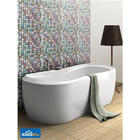 โมเสคแก้ว 30x30x0.80 ซม. ฮาวไลท์โอปอร์_3