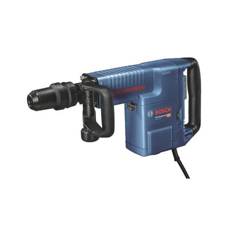 เครื่องสกัด BOSCH GSH11E 1500 วัตต์_0