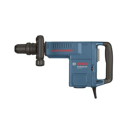 เครื่องสกัด BOSCH GSH11E 1500 วัตต์_1