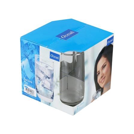 แก้วน้ำ 280ml OCEAN GLASS TOP DRINK_2