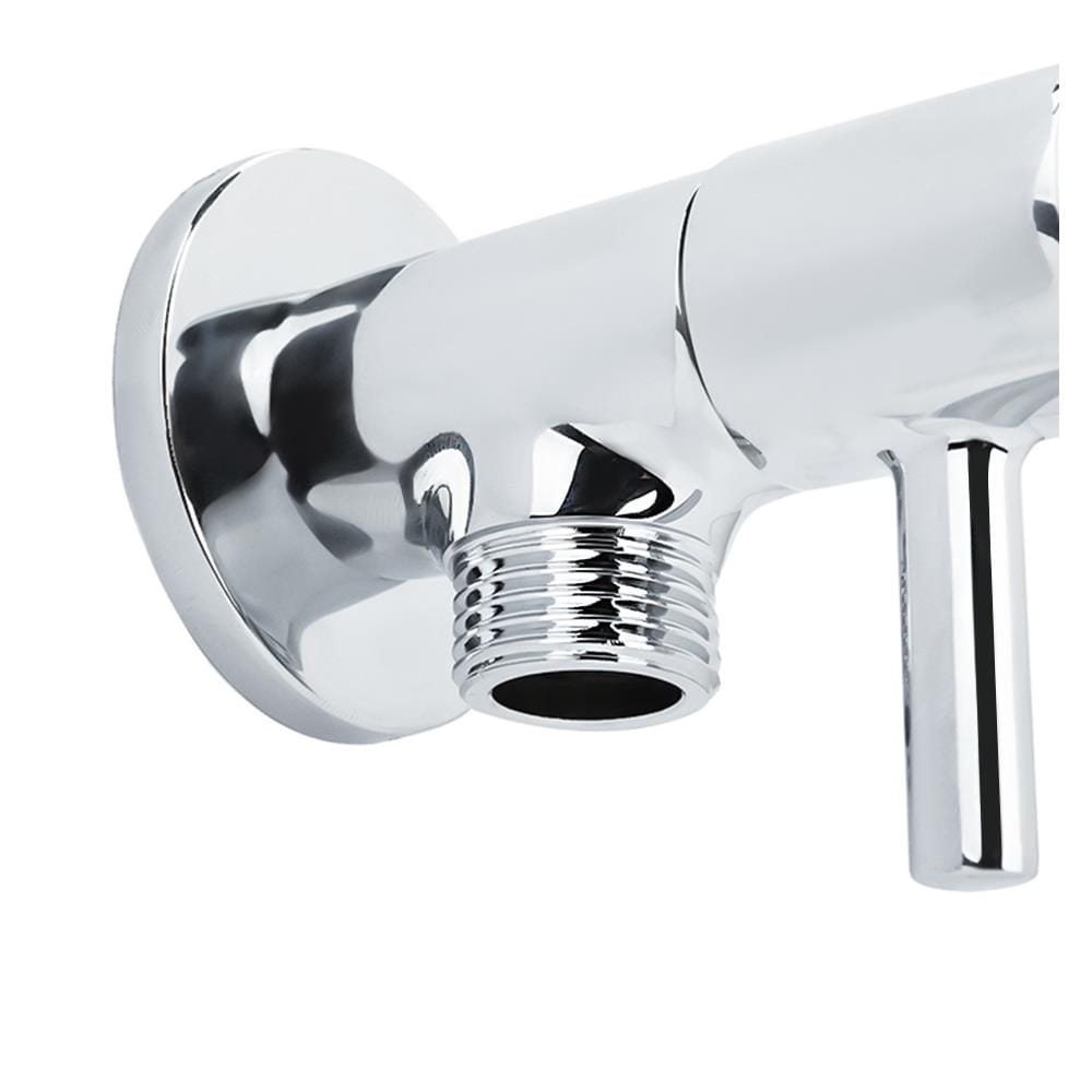 วาล์วฝักบัว KOHLER K-R37317X-4-CP