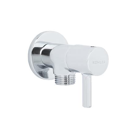 วาล์วฝักบัว KOHLER K-R37317X-4-CP_0