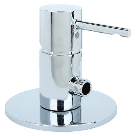 วาล์วฝักบัว KOHLER K-R99252X-4CD-CP_0