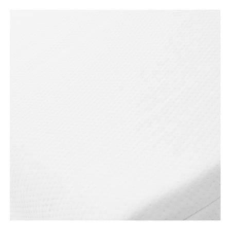 หมอนสุขภาพ ยางพารา HOME LIVING STYLE BELIN 15x23 นิ้ว สีขาว_6