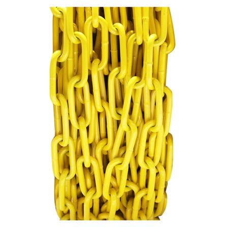 โซ่ PANSIAM 4.8MM 11.8KG_0