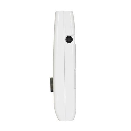เครื่องทำน้ำอุ่น RINNAI SENTO 4500 วัตต์ สีขาว_1