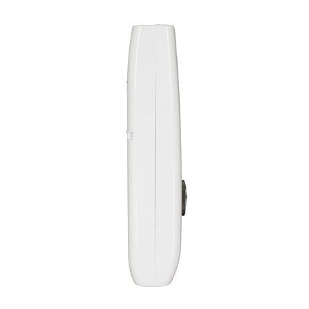 เครื่องทำน้ำอุ่น RINNAI SENTO 4500 วัตต์ สีขาว_2
