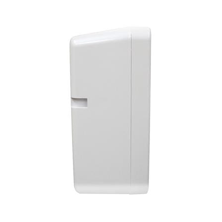 เครื่องทำน้ำร้อน RINNAI DENKI 600MP 6000 วัตต์ สีขาว_2