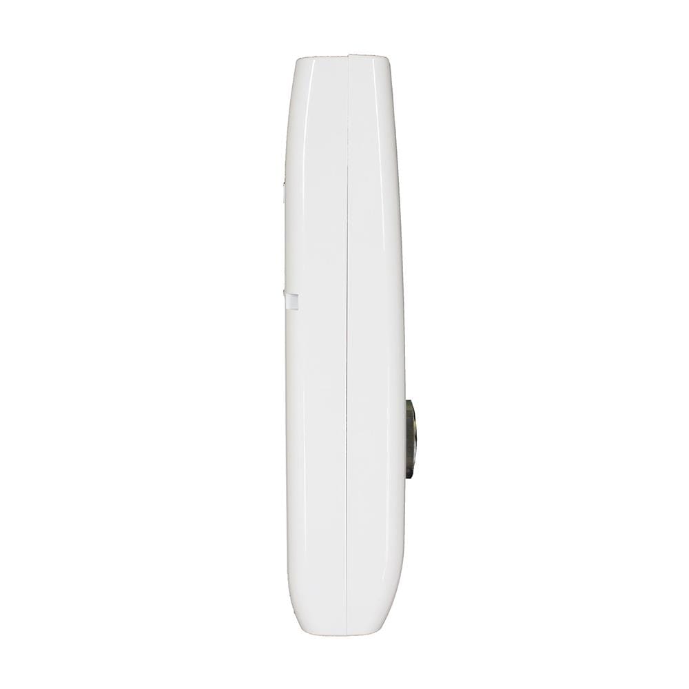 เครื่องทำน้ำอุ่น RINNAI SENTO 3500 วัตต์ สีขาว