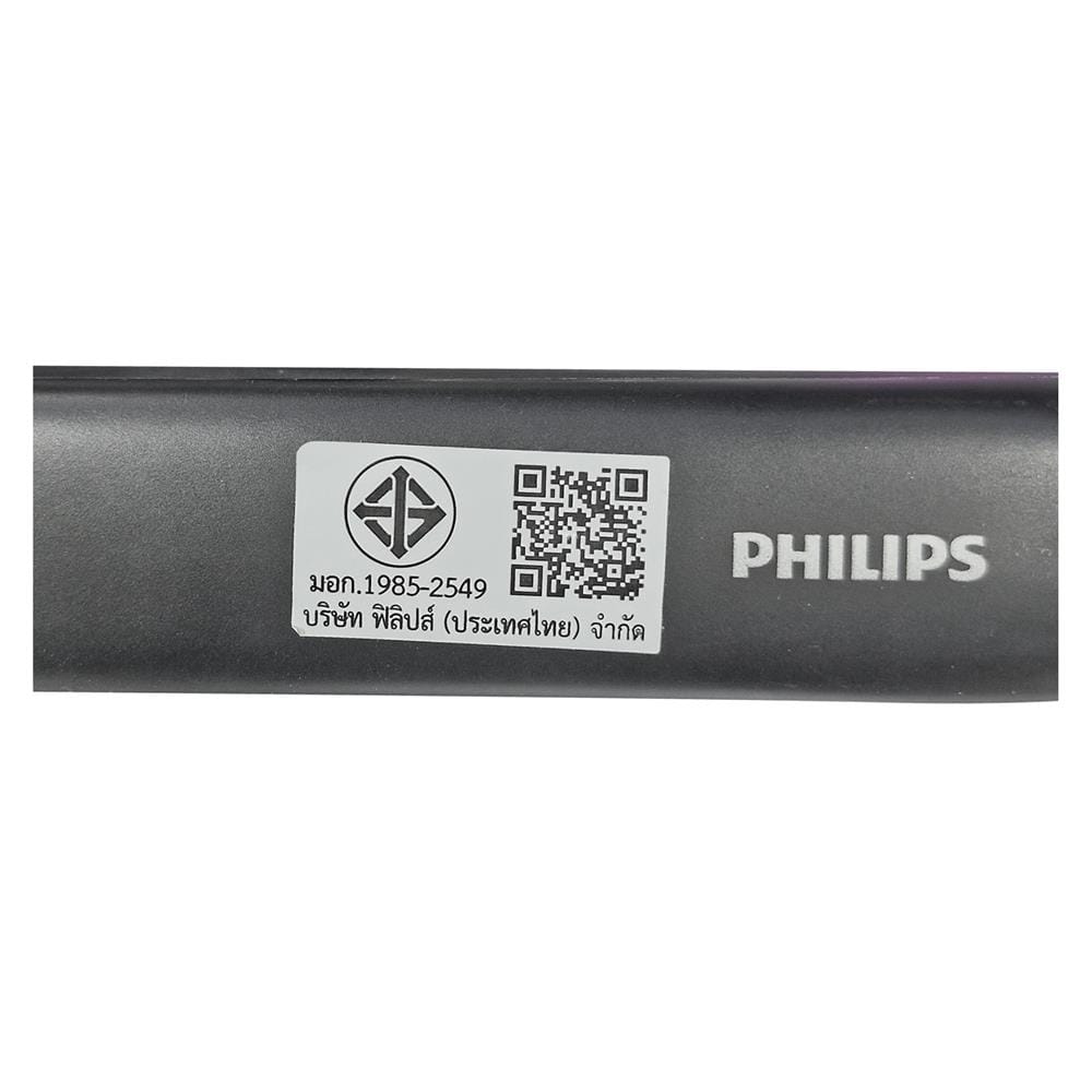 เครื่องหนีบผม PHILIPS HP8321/00