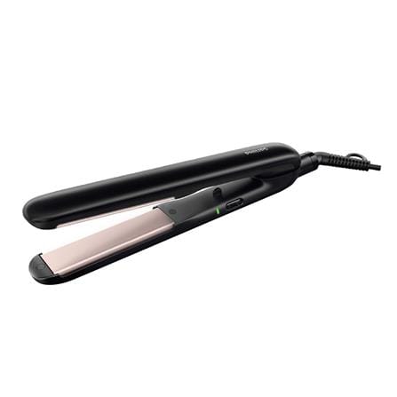 เครื่องหนีบผม PHILIPS HP8321/00_0