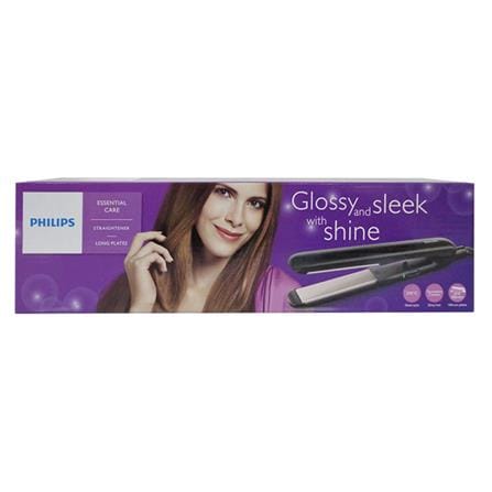เครื่องหนีบผม PHILIPS HP8321/00_1