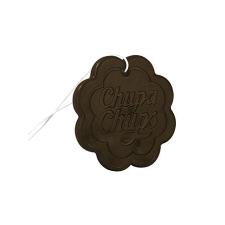 แผ่นหอมปรับอากาศ CHUPA CHUPS  16g COLA_1