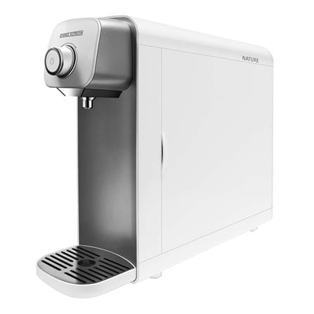 เครื่องกรองน้ำดื่ม STIEBEL NATURE_0