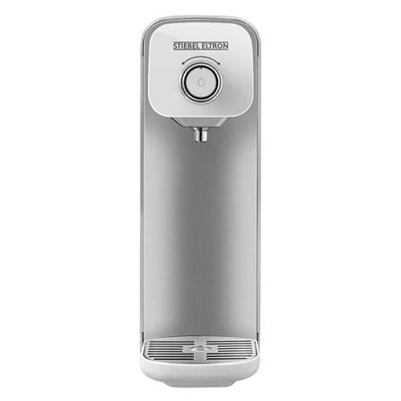 เครื่องกรองน้ำดื่ม STIEBEL NATURE_1