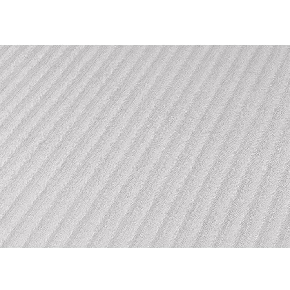 แผ่นโพลีคาร์บอเนต ลอนเล็ก SUNSHIELD 13 มม. 1.03X2.4 ม. สีใส
